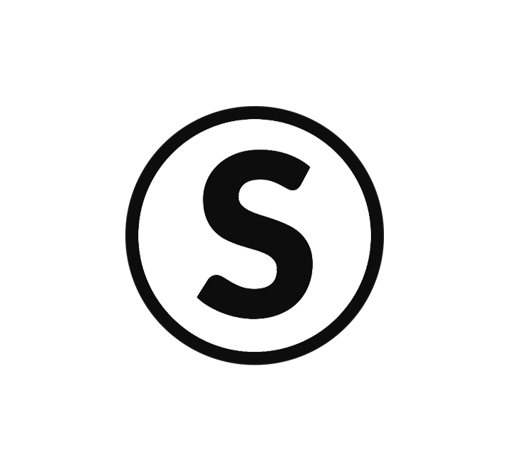 Siesling B.V.