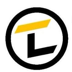 Twin Logistics