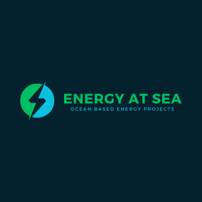 Energy Tansport B.V./