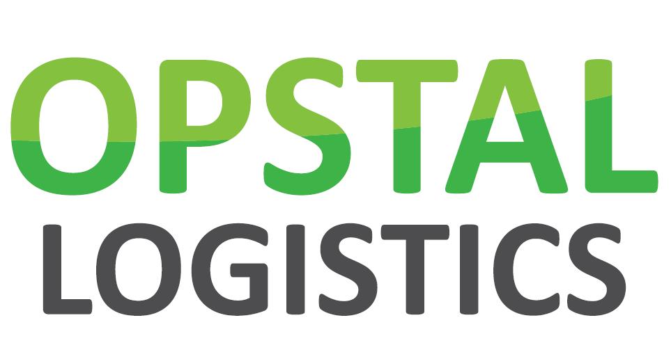 Opstal Logistics B.V.