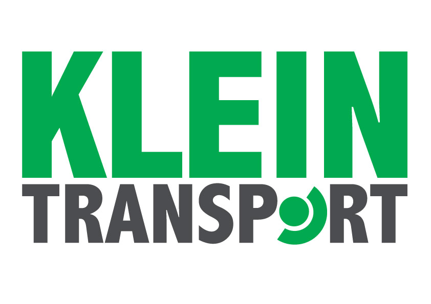 Klein Expeditie B.V.